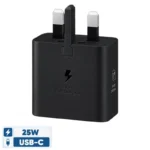 کلگی 25w