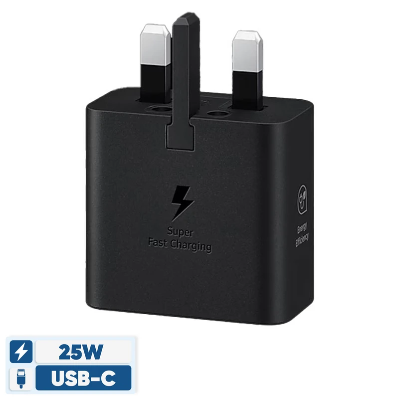کلگی 25w