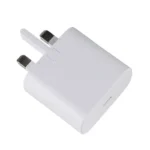 کلگی 25W