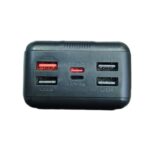 پاوربانک وی اسمارت مدل VS-516