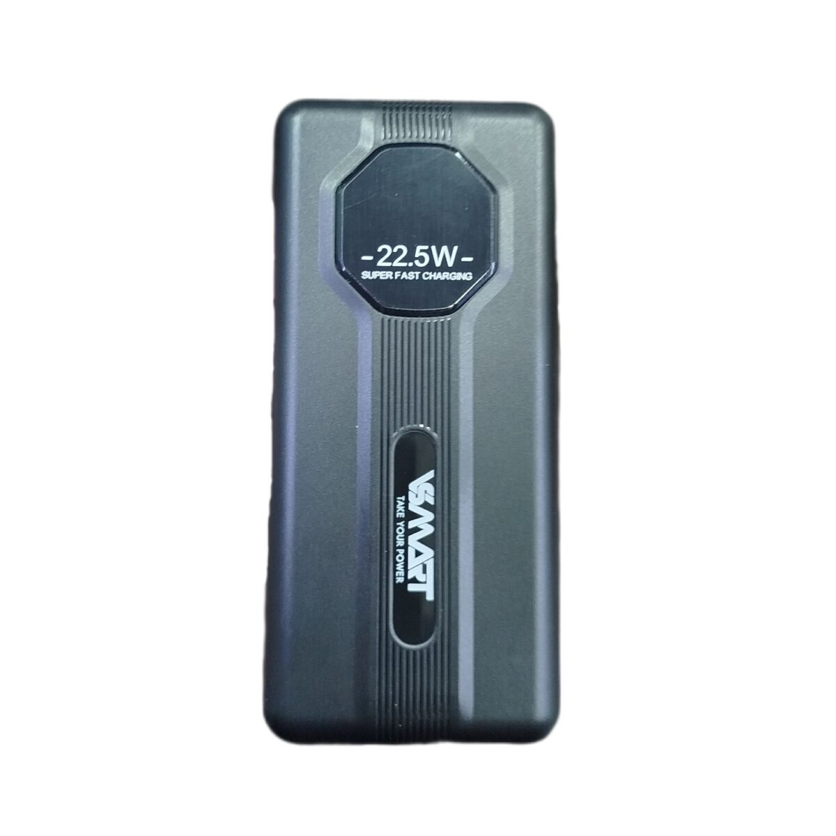 پاوربانک وی اسمارت مدل VS-516