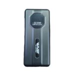 پاوربانک وی اسمارت مدل VS-516