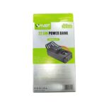 پاوربانک وی اسمارت مدل VS-516