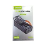 پاوربانک وی اسمارت مدل VS-516