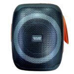 اسپیکر Vsmart مدل VS-862