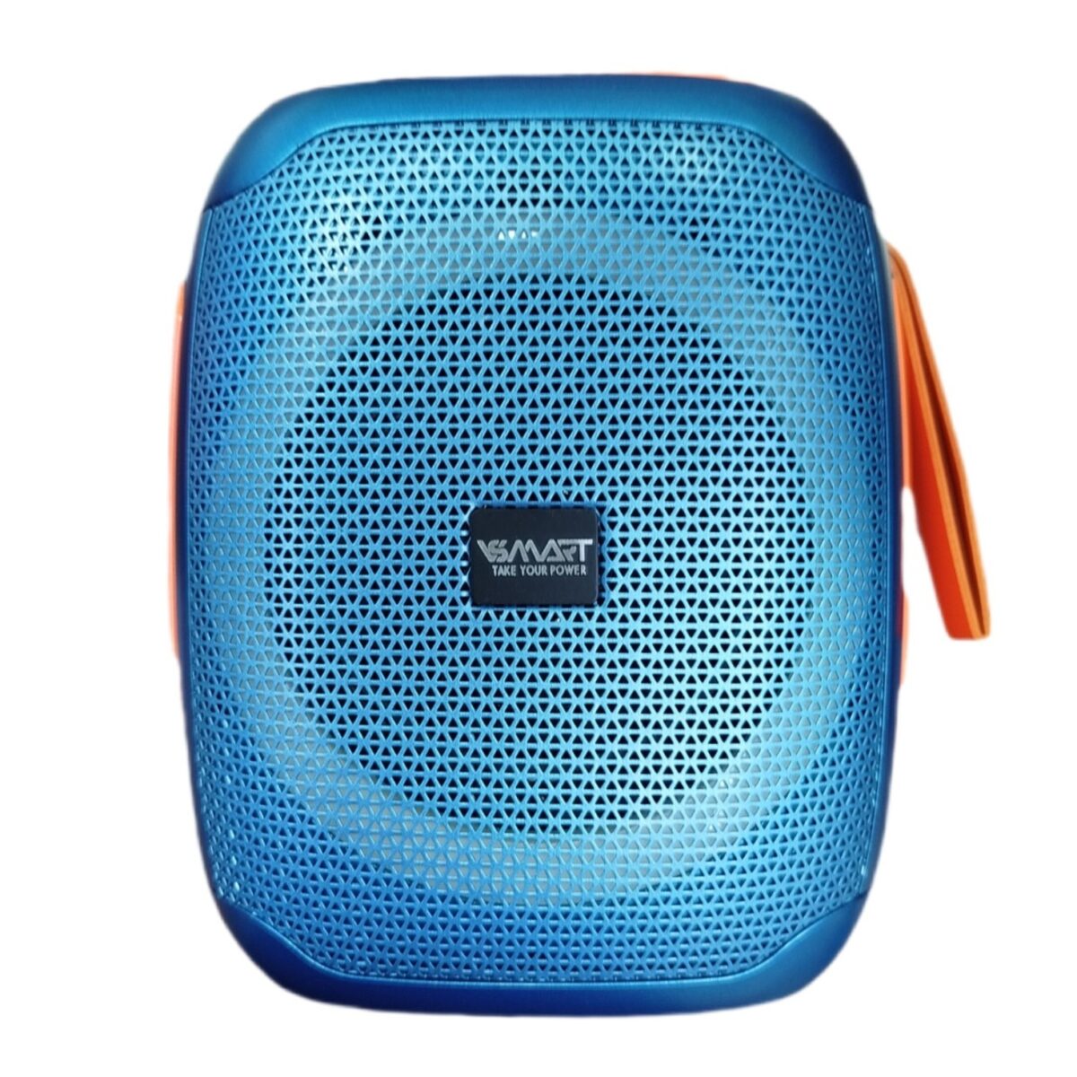 اسپیکر Vsmart مدل VS-862