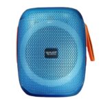 اسپیکر Vsmart مدل VS-862