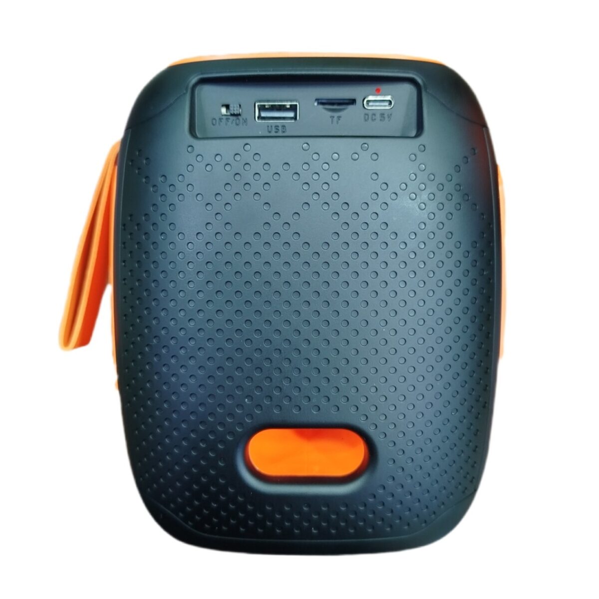 اسپیکر Vsmart مدل VS-862