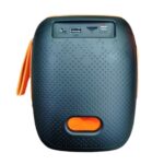اسپیکر Vsmart مدل VS-862