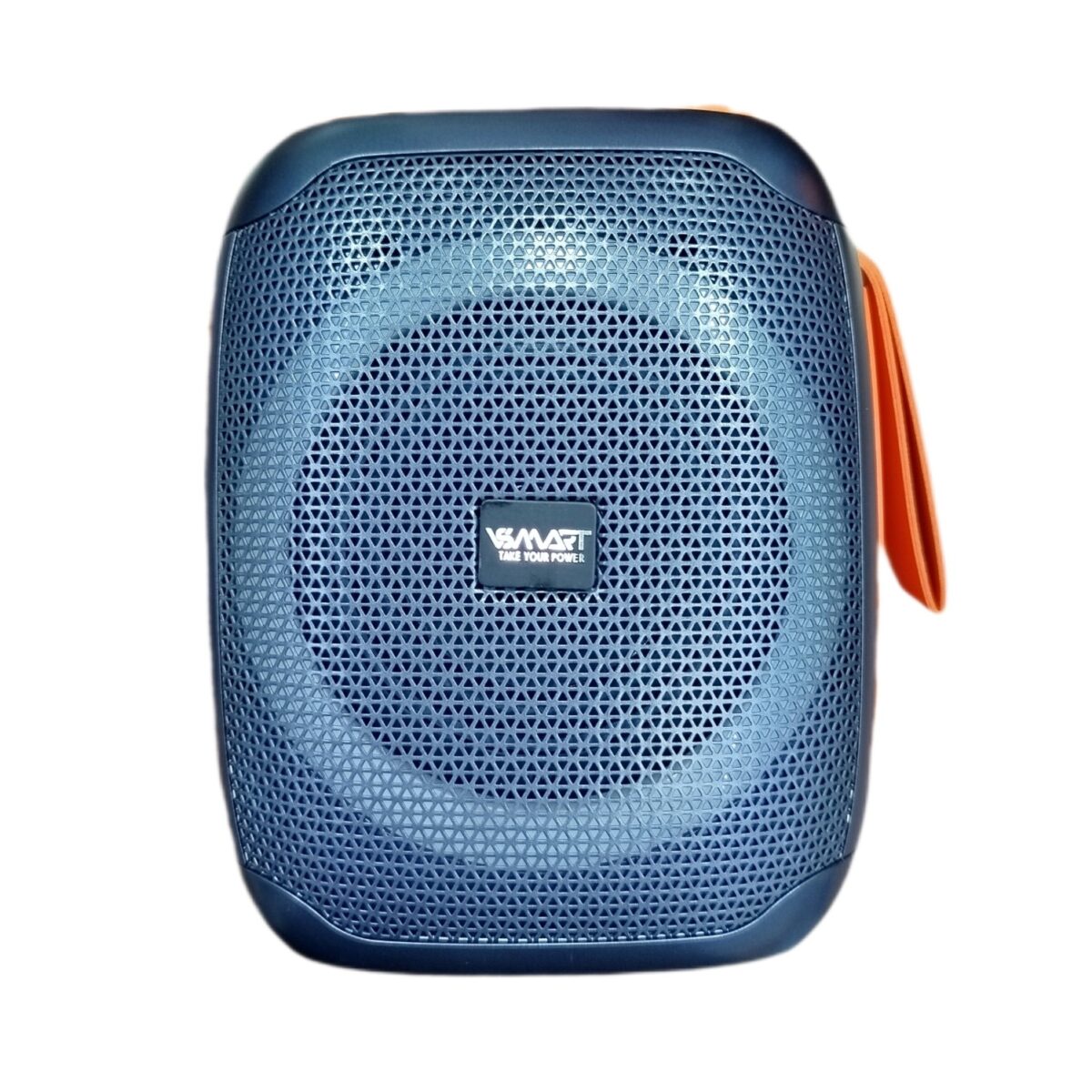اسپیکر Vsmart مدل VS-862