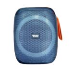 اسپیکر Vsmart مدل VS-862