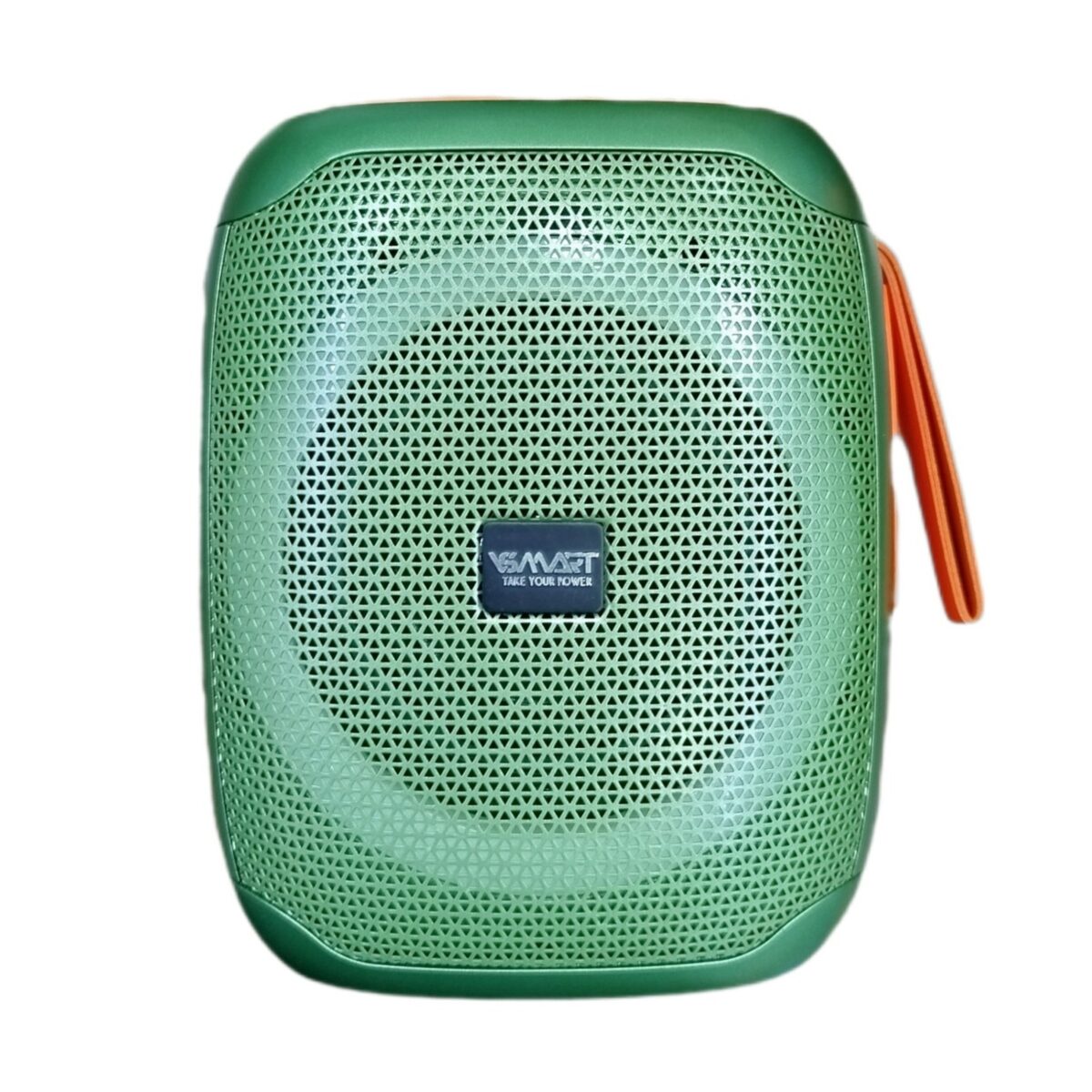 اسپیکر Vsmart مدل VS-862