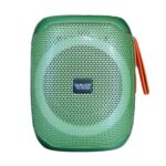 اسپیکر Vsmart مدل VS-862