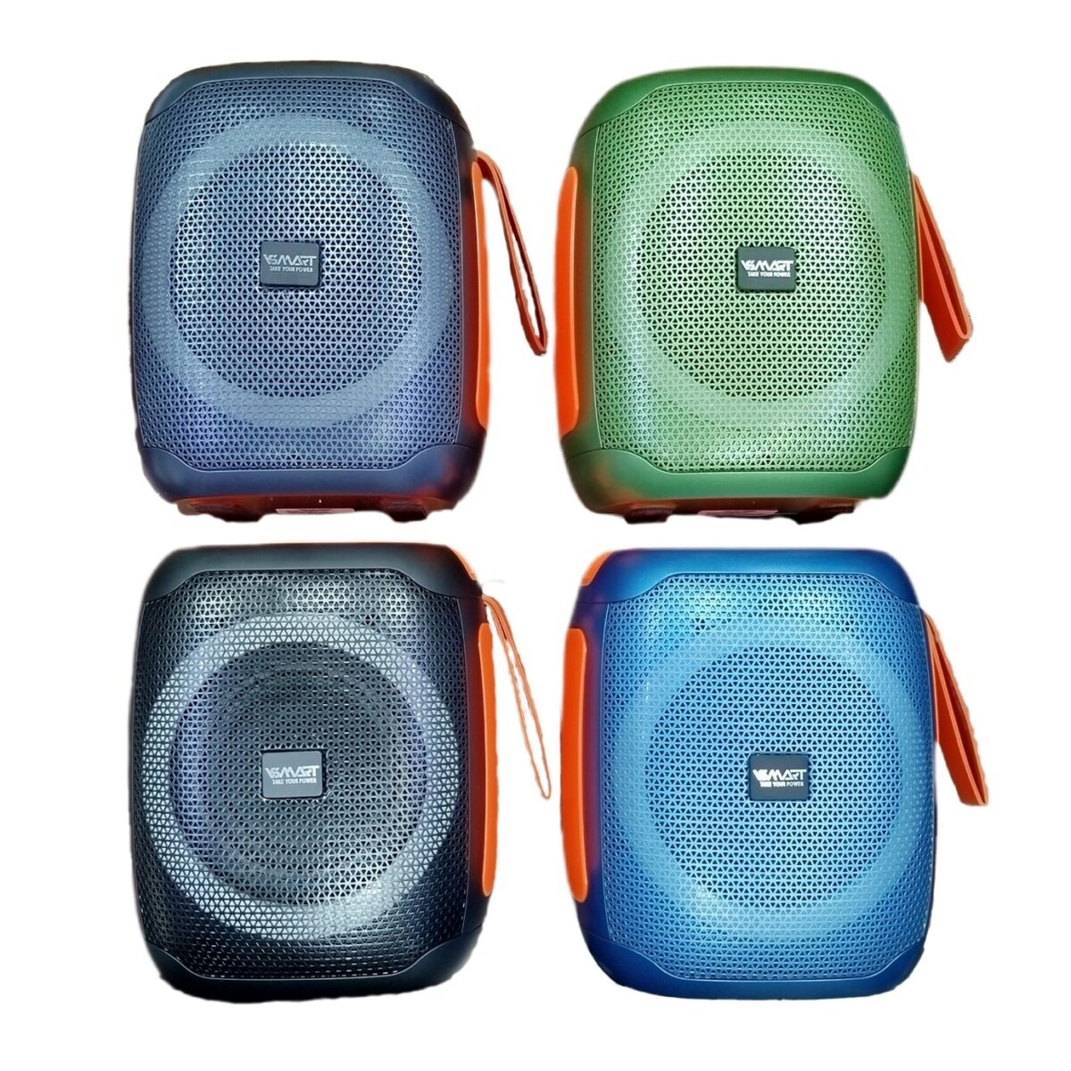 اسپیکر Vsmart مدل VS-862