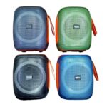 اسپیکر Vsmart مدل VS-862