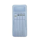 پاوربانک وی اسمارت مدل VS-516