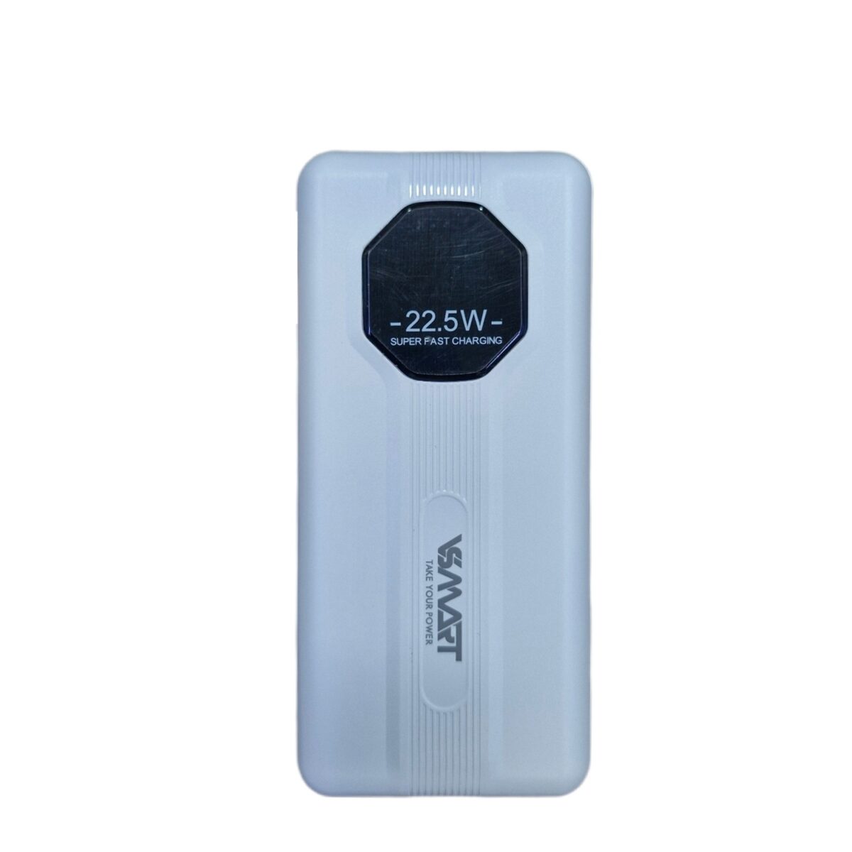 پاوربانک وی اسمارت مدل VS-516