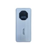 پاوربانک وی اسمارت مدل VS-516