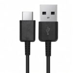 کابل USB Type-C مدل S_10 (کابل شارژ و دیتای سامسونگ گلکسی S10)