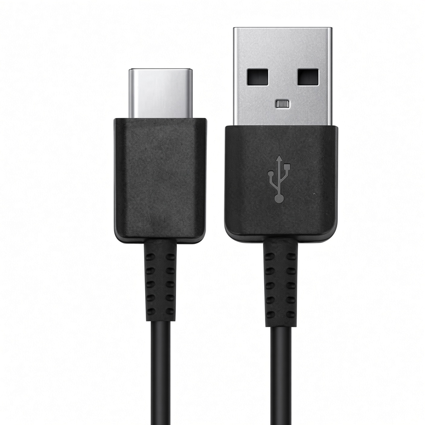 DUArF کابل USB Type-C مدل S_10 (کابل شارژ و دیتای سامسونگ گلکسی S10) - تصویر 1