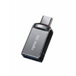 تبدیل OTG مک دودو OT-873 USB-A 3.0 به Type-C