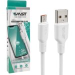 کابلVS_600 TYPE C_USB
