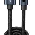 کانکتور USB و Type-C کابل JOYROOM S-CO2