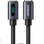 joyroom 2