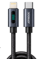 joyroom 2