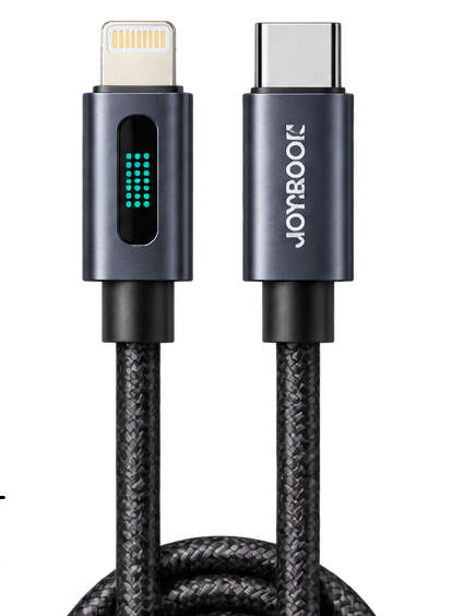 joyroom2 CABLE.00 joyroom 2