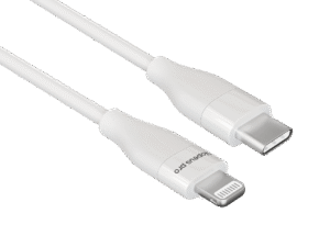 کابل PD Type-C به IP