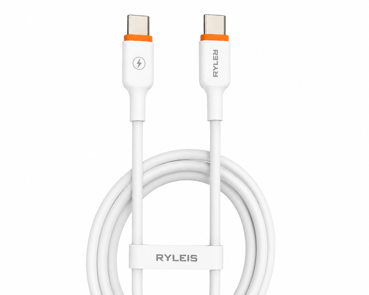 کابل RYLEIS C04