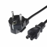 کابل برق نوت‌بوک CONNECT طول 1 متر