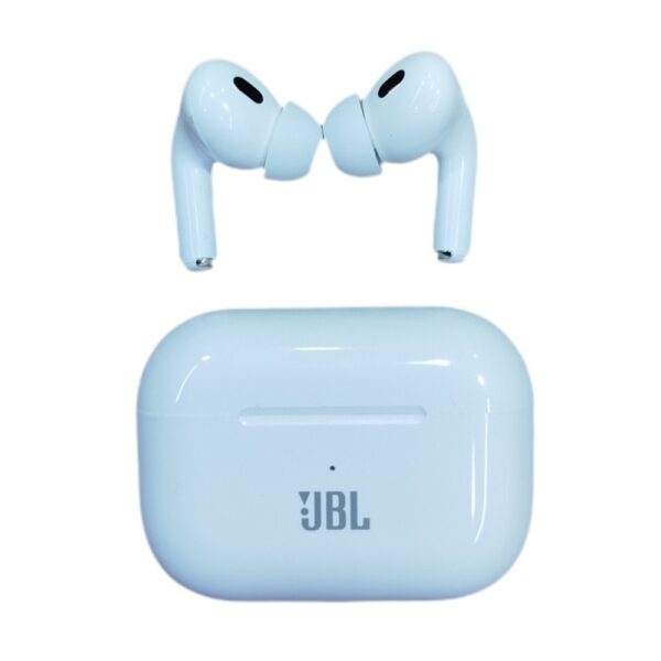 هندزفری بلوتوثی TUNE AIR Z60 مدل AirPods Pro 3