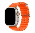 بند لوکس Ocean 2-500 مناسب اپل واچ