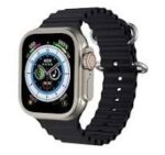 بند Ocean 2-500 مناسب Apple Watch Ultra