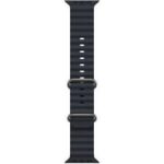 بند Ocean 2-500 مناسب Apple Watch SE