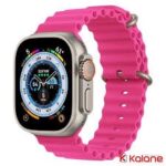 بند Ocean 2-500 اپل واچ