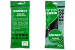 بسته بندی کابل برق PC CONNECT